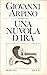 Una nuvola d'ira by Giovanni Arpino