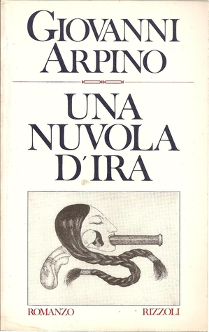 Una nuvola d'ira