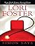 Simon Says by Lori Foster