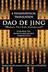 Dao De Jing: A Ph...