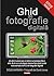 Ghid de fotografie digitala