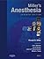 Anesthesia E-Book: Expert C...