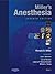 Anesthesia E-Book: Expert Consult - Online and Print