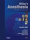 Anesthesia E-Book: Expert Consult - Online and Print Anesthesia E-Book: Expert Consult - Online and Print