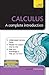 Calculus: A Complete Introduction: Teach Yourself: The Easy Way to Learn Calculus