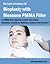 The Facts & Features On Bioplasty with Mesoone PMMA Filler. Is PMMA filler Injection better than Botox, Restylane, Juvederm?