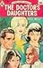 The Doctor's Daughters