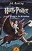 Harry Potter y El Prisionero de Azkaban by J.K. Rowling
