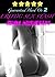 Erotic Sex Stash Vol 2 - 3 Hot Erotica Stories XXX Style (Explicit Stories - Erotic Stories - Hardcore Stories - Hot Sex Stories)