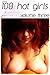 100 Hot Girls Volume 3