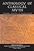 Anthology of Classical Myth: Primary Sources in Translation