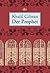 Der Prophet by Kahlil Gibran