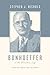 Bonhoeffer on the Christian Life: From the Cross, for the World