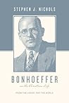 Bonhoeffer on the...