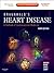 Braunwald's Heart Disease E-Book by Robert O. Bonow