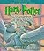 Harry Potter and the Prisoner of Azkaban by J.K. Rowling