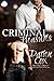 Criminal Pleasures