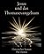 Jesus und das Thomasevangelium