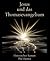 Jesus und das Thomasevangelium by Phil Humor