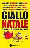 Giallo Natale by Massimo Lugli