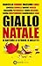 Giallo Natale