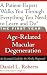 The First Year: Age-Related...