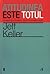 Atitudinea este totul-Schimba-ti atitudinea…si iti vei schimb... by Jeff Keller