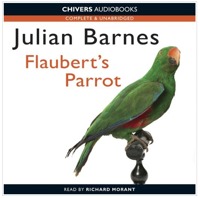 Flaubert's Parrot