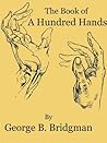 Book of a Hundred...