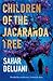 Children of the Jacaranda Tree