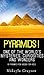 Pyramids! – One of the World’s Curiosities and Wonders – A Pyramid for Book for Kids