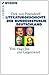 Literaturgeschichte der Bundesrepublik Deutschland by Dirk von Petersdorff