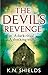 The Devil's Revenge by K.N. Shields The Devil's Revenge by K.N. Shields