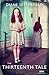 The Thirteenth Tale