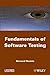 Fundamentals of Software Te...