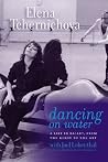 Dancing on Water