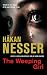 The Weeping Girl: An Inspector Van Veeteren Mystery 8