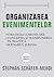 Organizarea evenimentelor by Stephan Schafer Mehdi