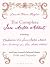 The Complete Jane Austen Addict by Laurie Viera Rigler The Complete Jane Austen Addict by Laurie Viera Rigler