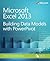 Microsoft Excel 2013: Building Data Models with PowerPivot (Business Skills)