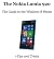 How to Master the Nokia Lumia 920 +Tips and Tricks by Ayeeha INC