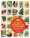 50 Best Plants on...