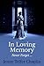 In Loving Memory by Jenny Telfer Chaplin