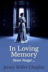 In Loving Memory