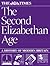 The Second Elizabethan Age: a history of modern Britain