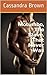 Motumbo, The Slave, That Never Was (Motumbo Series Book 1)