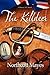 The Killdeer: An American novel set during the War of 1812