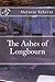 The Ashes of Longbourn
