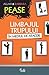 Limbajul trupului in mediul de afaceri