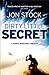 Dirty Little Secret by Jon Stock